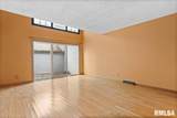 60 Country Place - Photo 11