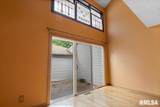 60 Country Place - Photo 12