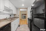 60 Country Place - Photo 14