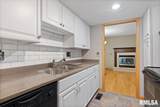60 Country Place - Photo 15