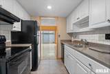 60 Country Place - Photo 16