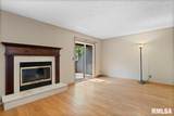 60 Country Place - Photo 17