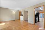 60 Country Place - Photo 18