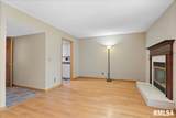 60 Country Place - Photo 19