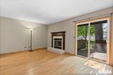 60 Country Place - Photo 20