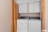 60 Country Place - Photo 21