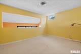 60 Country Place - Photo 23
