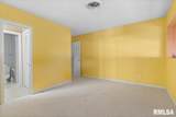 60 Country Place - Photo 24