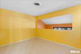 60 Country Place - Photo 25
