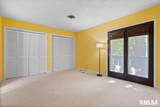 60 Country Place - Photo 26