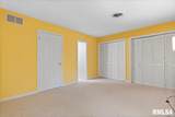 60 Country Place - Photo 27
