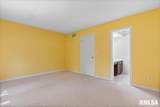 60 Country Place - Photo 28