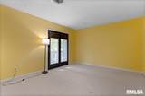 60 Country Place - Photo 29