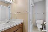 60 Country Place - Photo 31