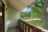 60 Country Place - Photo 32