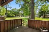 60 Country Place - Photo 33