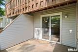 60 Country Place - Photo 34