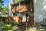60 Country Place - Photo 35