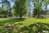 60 Country Place - Photo 36