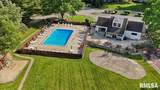 60 Country Place - Photo 37