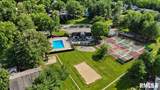 60 Country Place - Photo 38