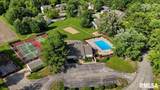60 Country Place - Photo 39