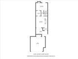 60 Country Place - Photo 40