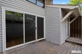 60 Country Place - Photo 5