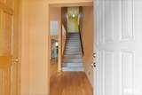 60 Country Place - Photo 7