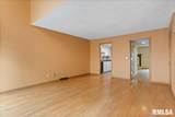60 Country Place - Photo 8