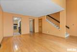 60 Country Place - Photo 9