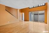 60 Country Place - Photo 10