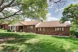 625 Pawn Avenue - Photo 2