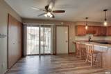625 Pawn Avenue - Photo 11