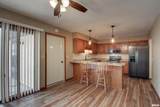 625 Pawn Avenue - Photo 12