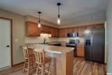 625 Pawn Avenue - Photo 13