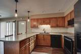 625 Pawn Avenue - Photo 14