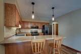 625 Pawn Avenue - Photo 15