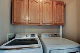 625 Pawn Avenue - Photo 16