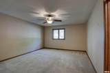 625 Pawn Avenue - Photo 18