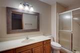625 Pawn Avenue - Photo 19