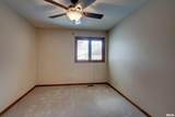 625 Pawn Avenue - Photo 20
