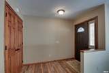 625 Pawn Avenue - Photo 3