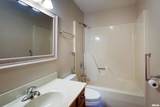 625 Pawn Avenue - Photo 22