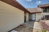 625 Pawn Avenue - Photo 23