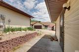 625 Pawn Avenue - Photo 24