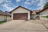625 Pawn Avenue - Photo 25