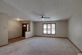 625 Pawn Avenue - Photo 4