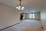 625 Pawn Avenue - Photo 5