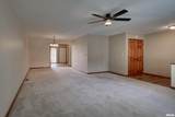 625 Pawn Avenue - Photo 6
